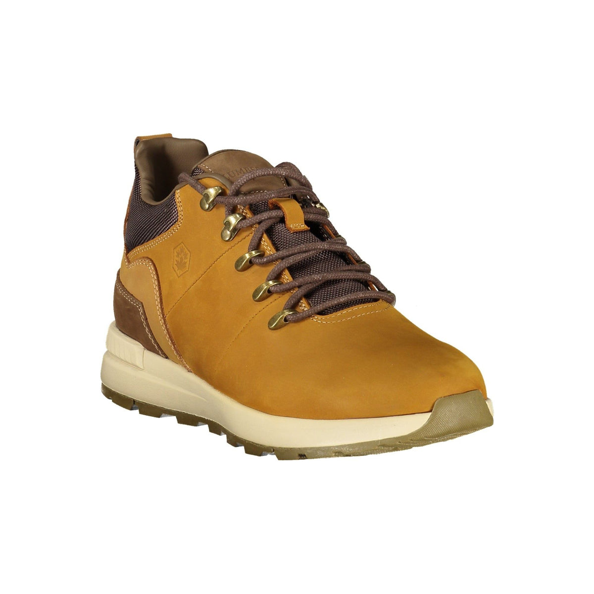 Lumberjack Ghete 102697818DOMINIC GALBEN