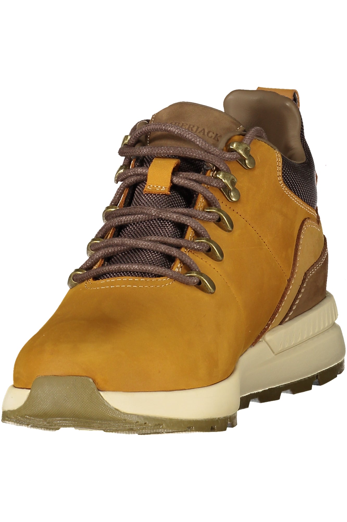 Lumberjack Ghete 102697818DOMINIC GALBEN