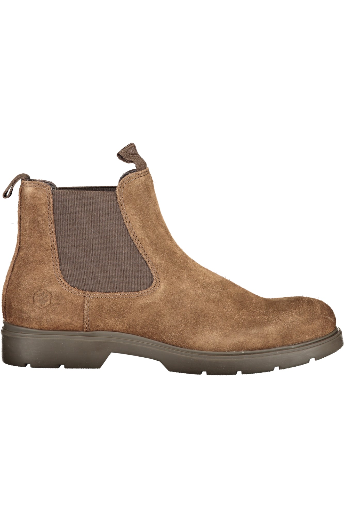 Lumberjack Ghete 102217640 MARO