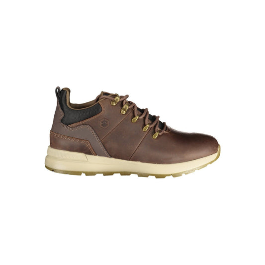 Lumberjack Ghete 102697817DOMINIC MARO