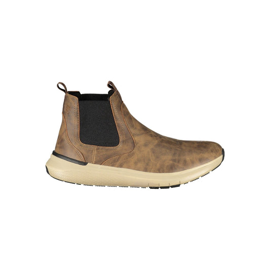 Lumberjack Ghete 102692449NEIL MARO