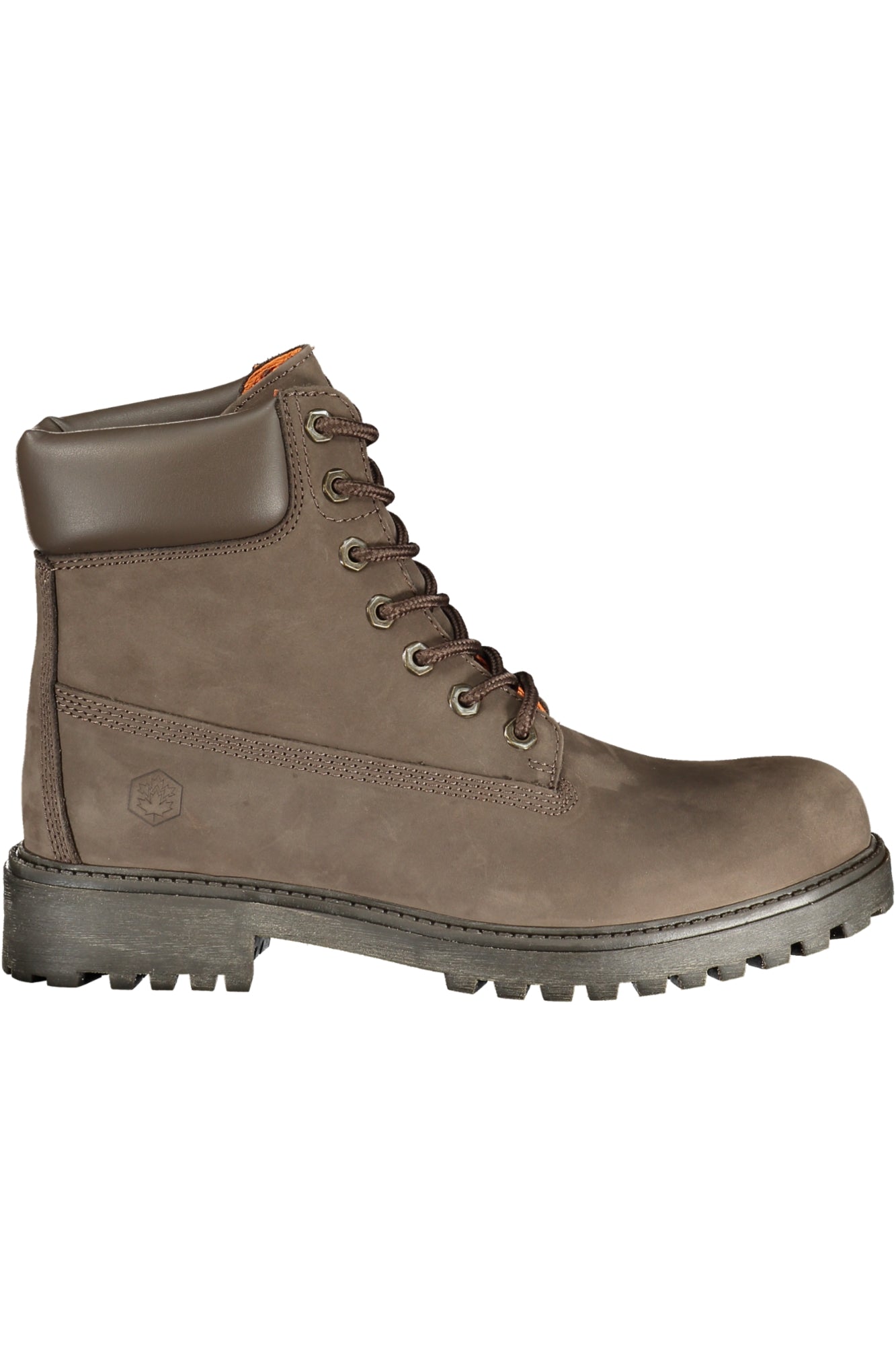 Lumberjack Ghete 102692254RIVER2 MARO
