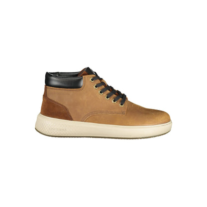 Lumberjack Ghete 102217273 MARO