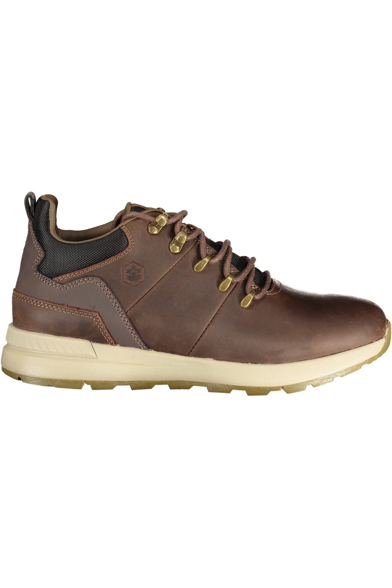 Lumberjack Ghete 102697817DOMINIC MARO