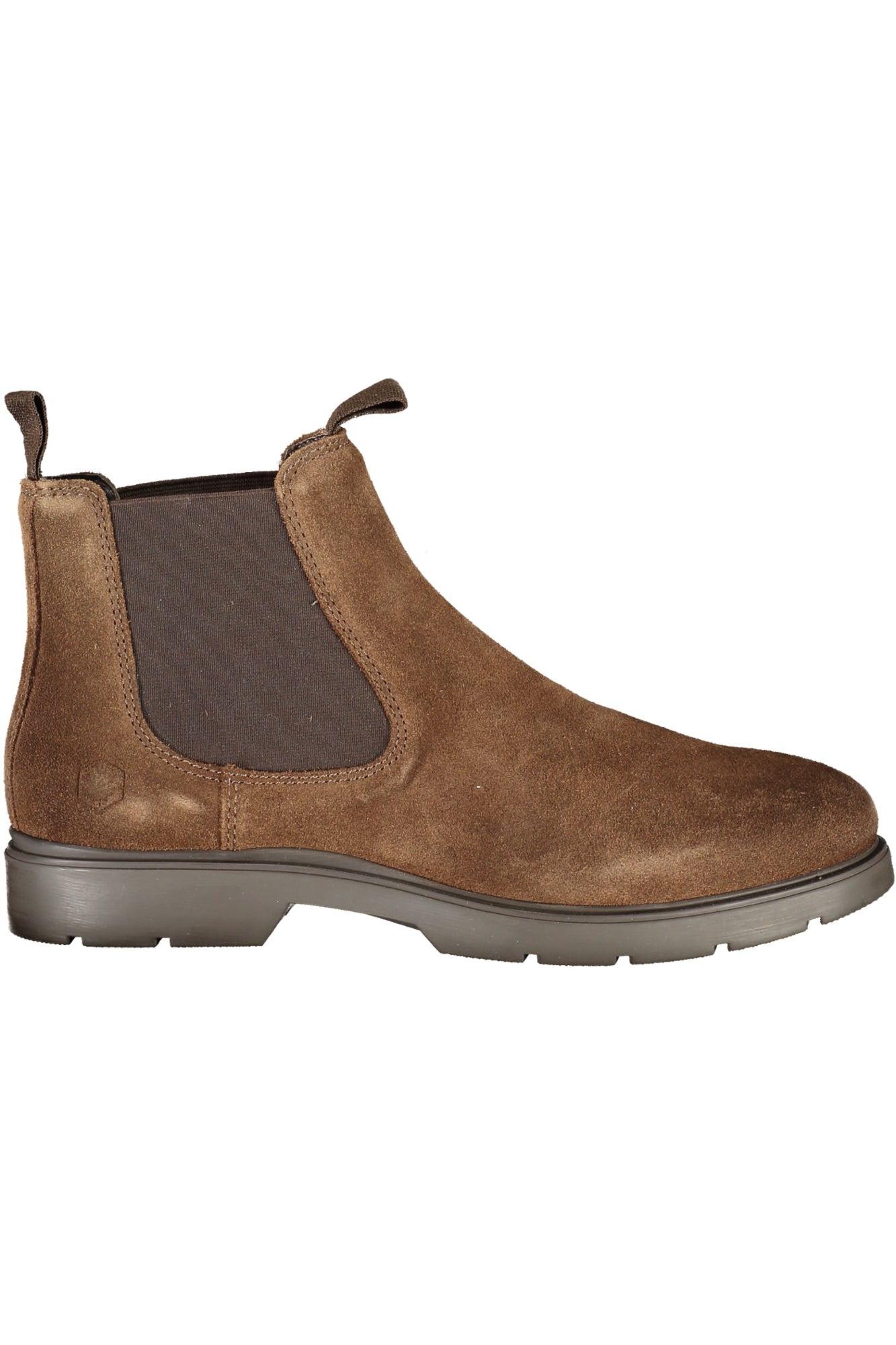 Lumberjack Ghete 102697815CHARLIE MARO