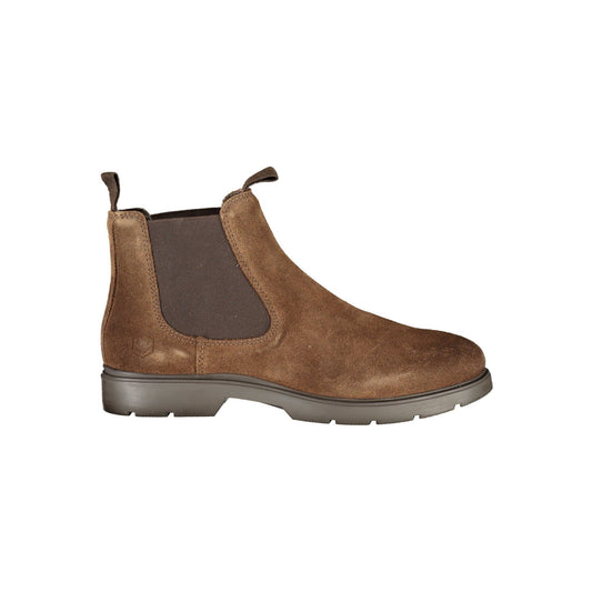 Lumberjack Ghete 102697815CHARLIE MARO