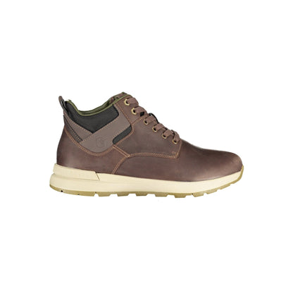 Lumberjack Ghete 102217231 MARO