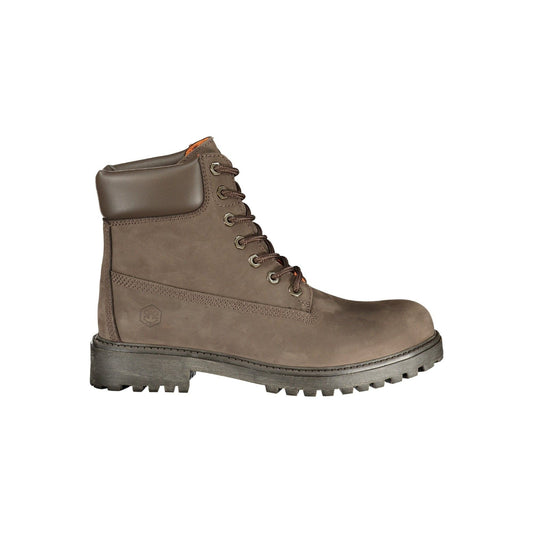 Lumberjack Ghete 102692254RIVER2 MARO