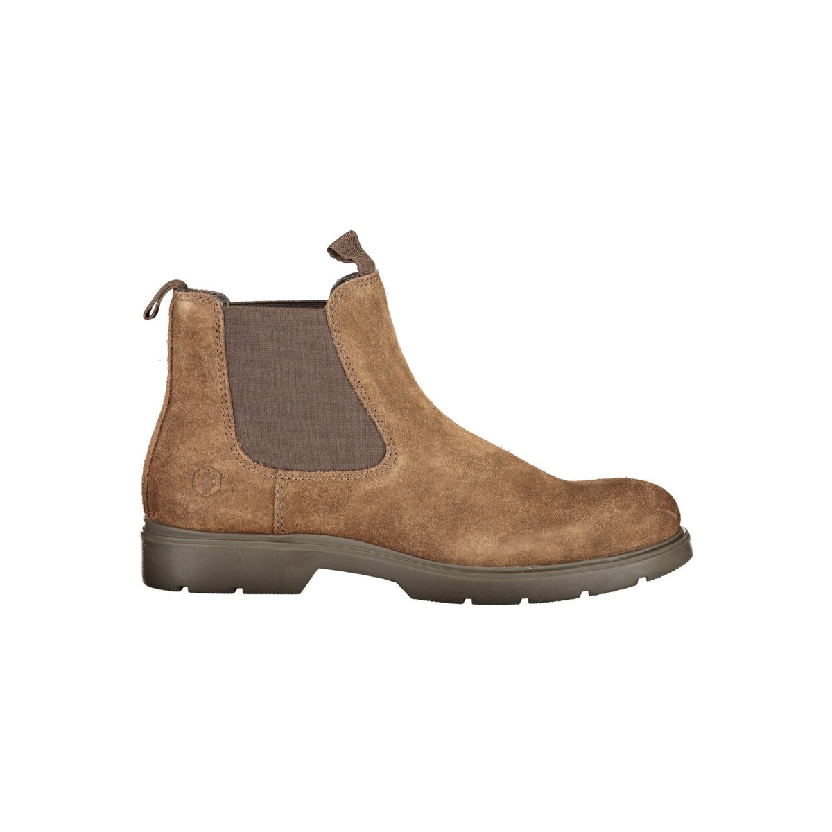 Lumberjack Ghete 102217640 MARO