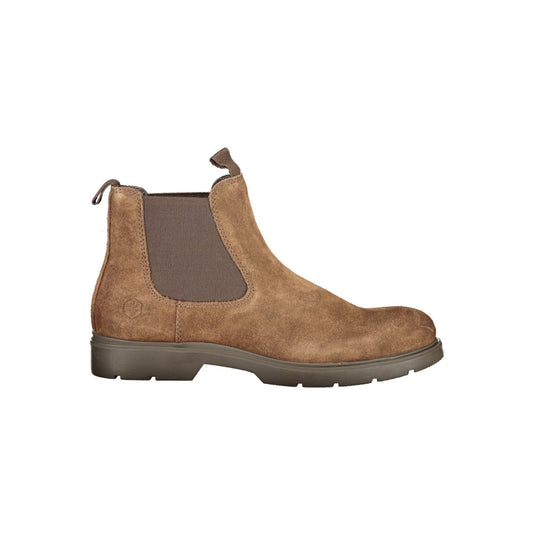 Lumberjack Ghete 102217640 MARO