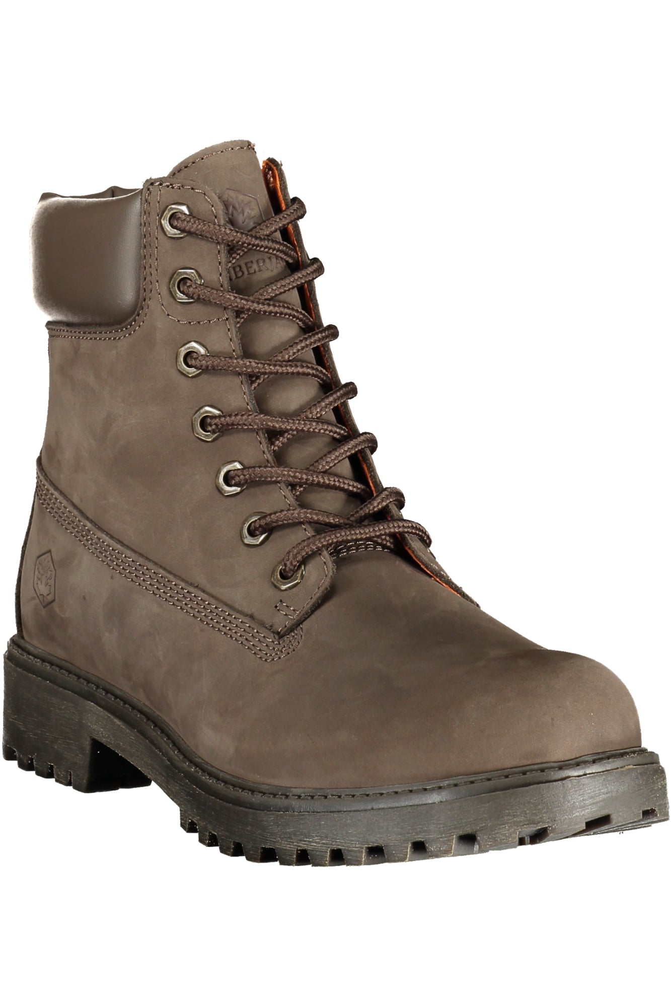 Lumberjack Ghete 102692254RIVER2 MARO