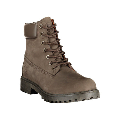 Lumberjack Ghete 102692254RIVER2 MARO
