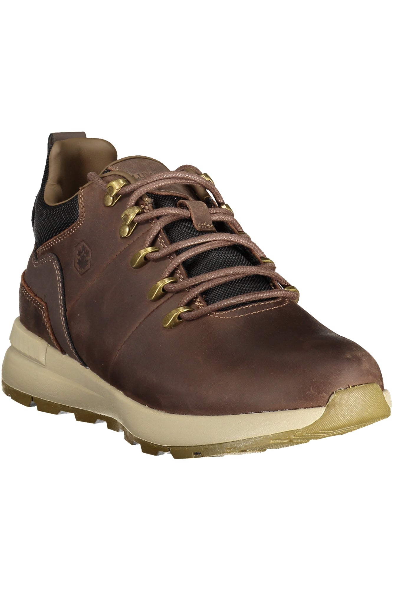 Lumberjack Ghete 102697817DOMINIC MARO