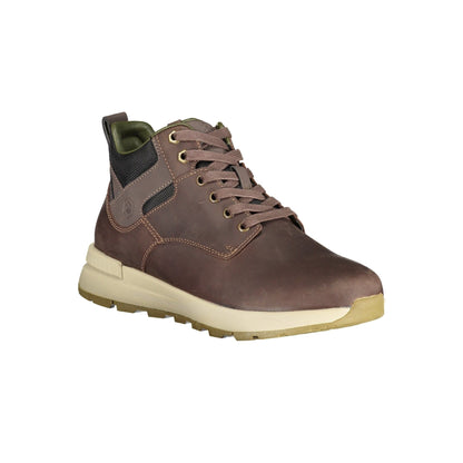 Lumberjack Ghete 102217231 MARO