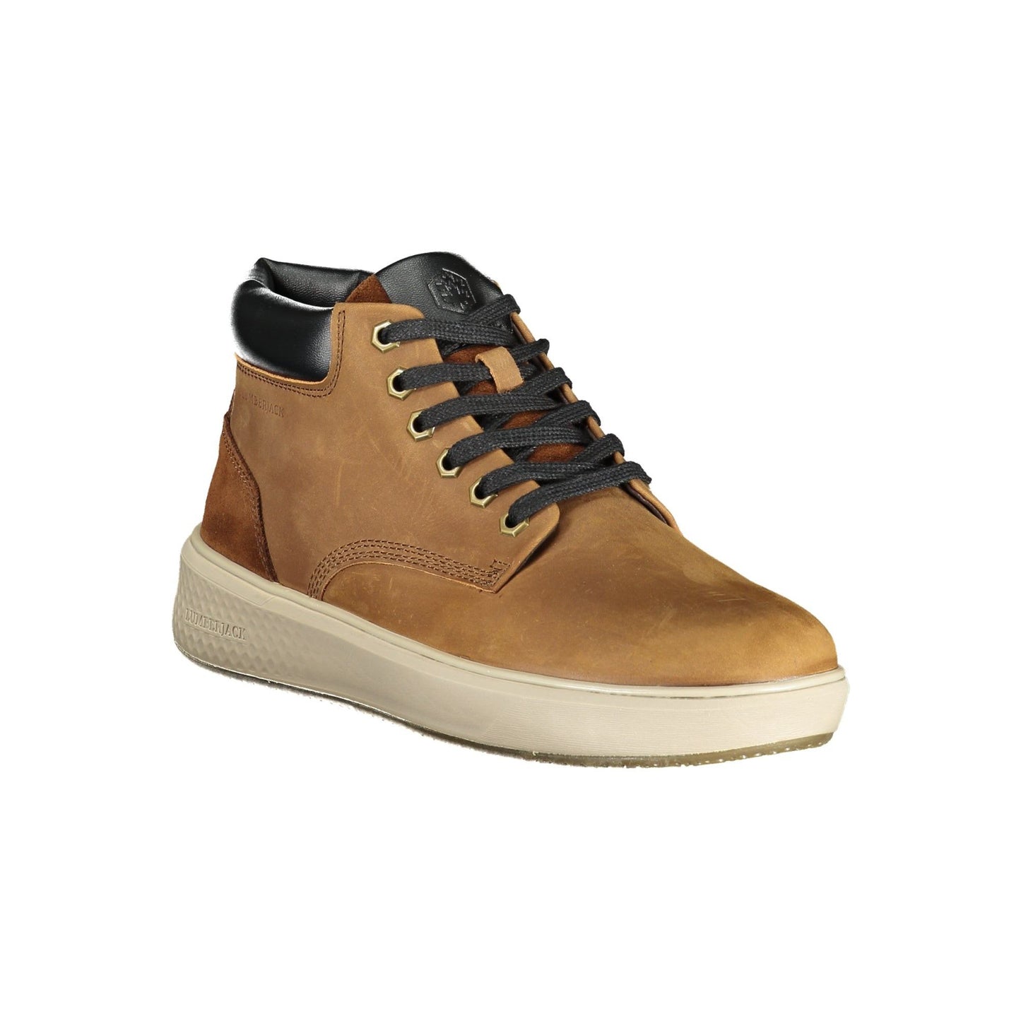 Lumberjack Ghete 102217273 MARO