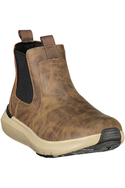 Lumberjack Ghete 102692449NEIL MARO