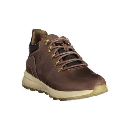 Lumberjack Ghete 102697817DOMINIC MARO