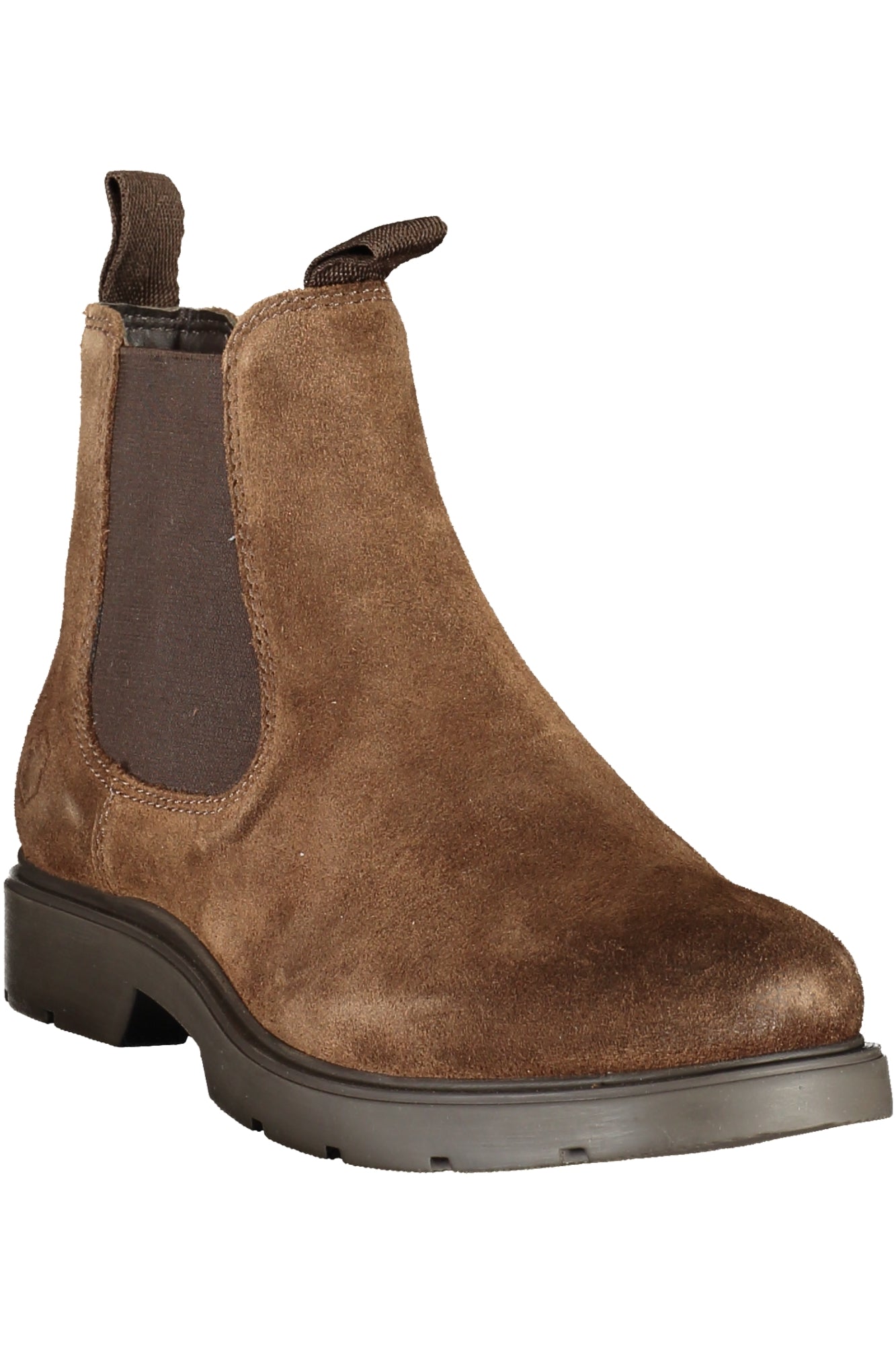 Lumberjack Ghete 102697815CHARLIE MARO