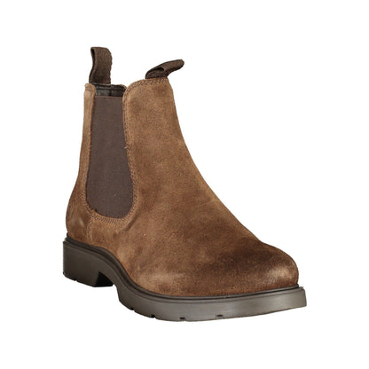 Lumberjack Ghete 102697815CHARLIE MARO