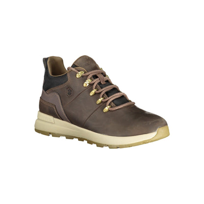 Lumberjack Ghete 102217233 MARO