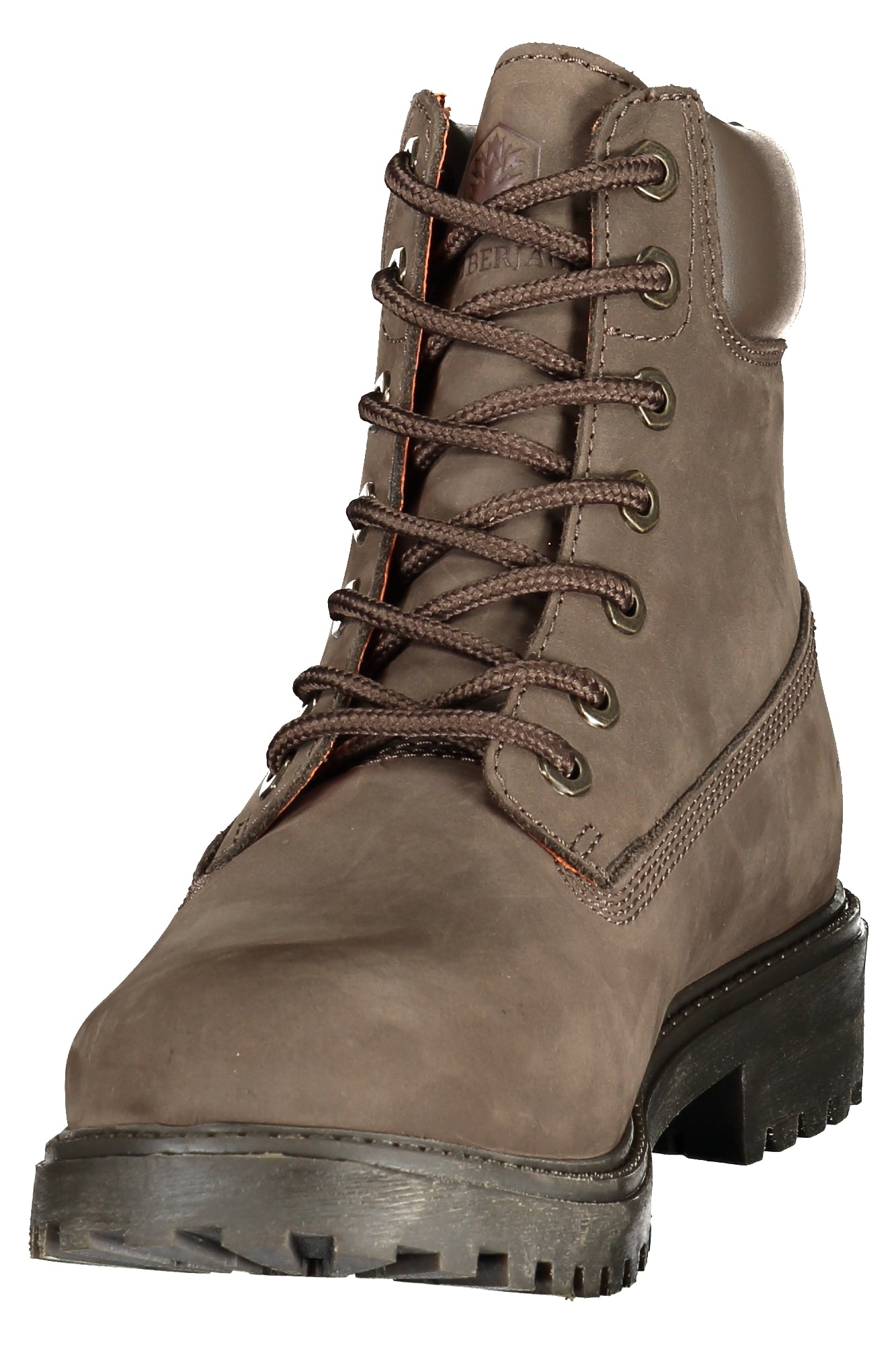 Lumberjack Ghete 102692254RIVER2 MARO