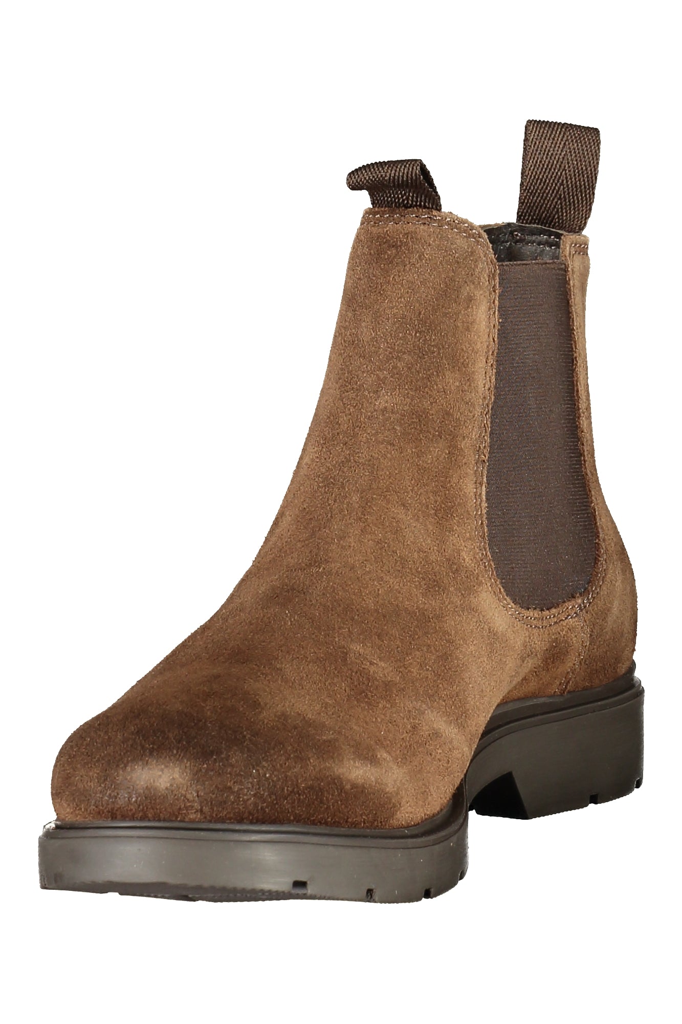 Lumberjack Ghete 102697815CHARLIE MARO