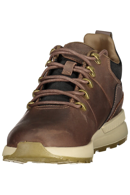 Lumberjack Ghete 102697817DOMINIC MARO