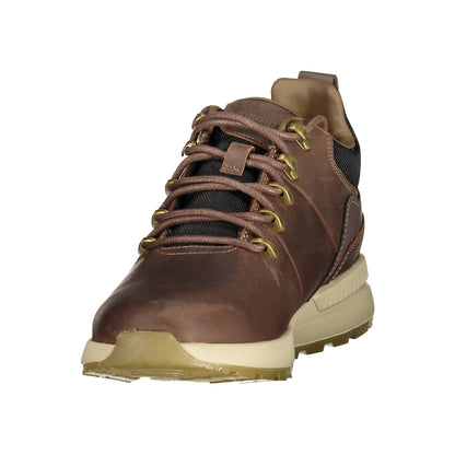 Lumberjack Ghete 102697817DOMINIC MARO