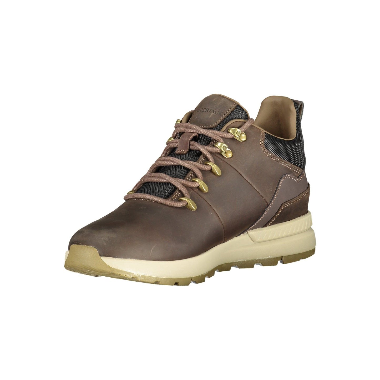 Lumberjack Ghete 102217233 MARO