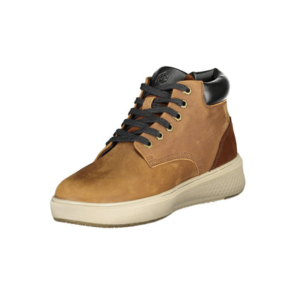 Lumberjack Ghete 102217273 MARO