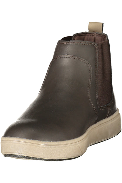 Lumberjack Ghete 102692187MARVIN MARO