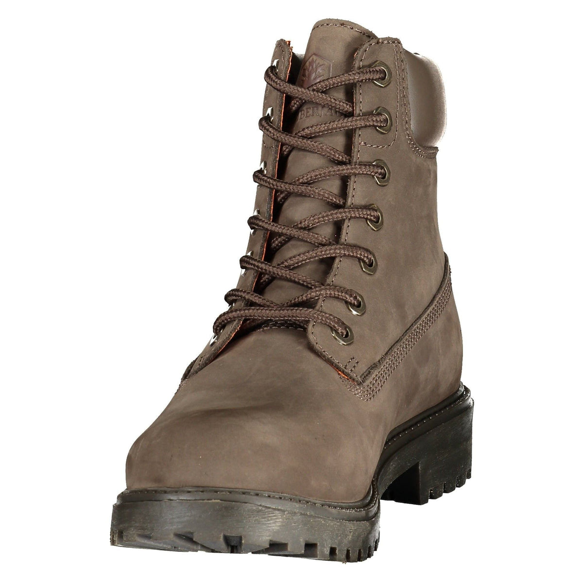 Lumberjack Ghete 102692254RIVER2 MARO