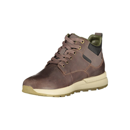 Lumberjack Ghete 102217231 MARO