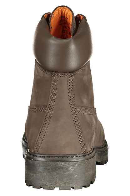 Lumberjack Ghete 102692254RIVER2 MARO