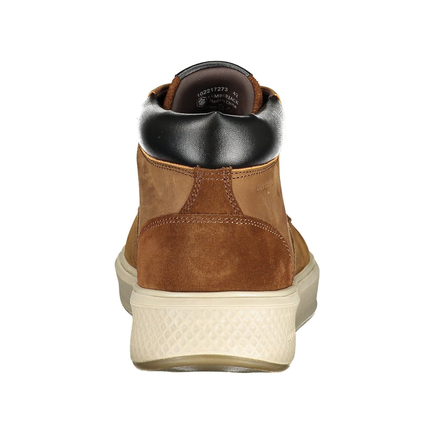 Lumberjack Ghete 102217273 MARO