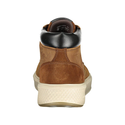 Lumberjack Ghete 102217273 MARO