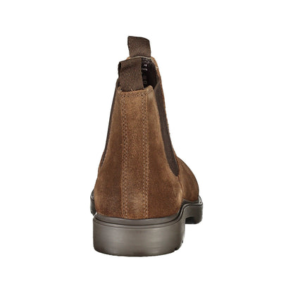 Lumberjack Ghete 102697815CHARLIE MARO