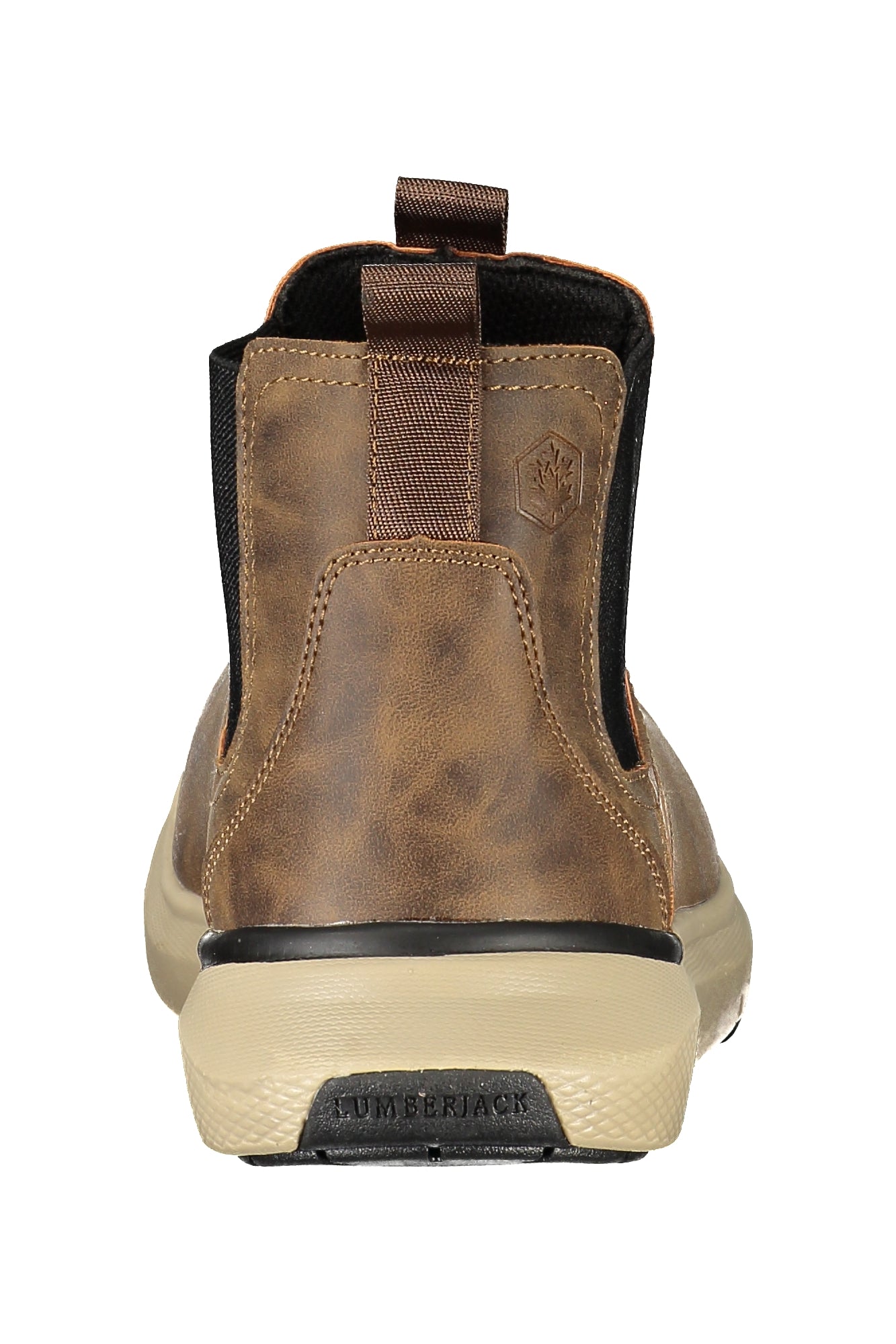 Lumberjack Ghete 102692449NEIL MARO
