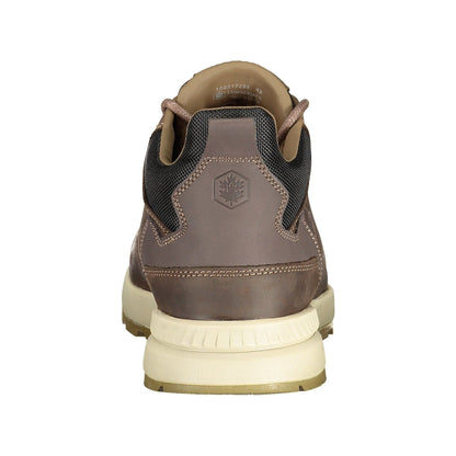Lumberjack Ghete 102217233 MARO