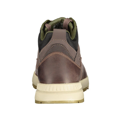 Lumberjack Ghete 102217231 MARO