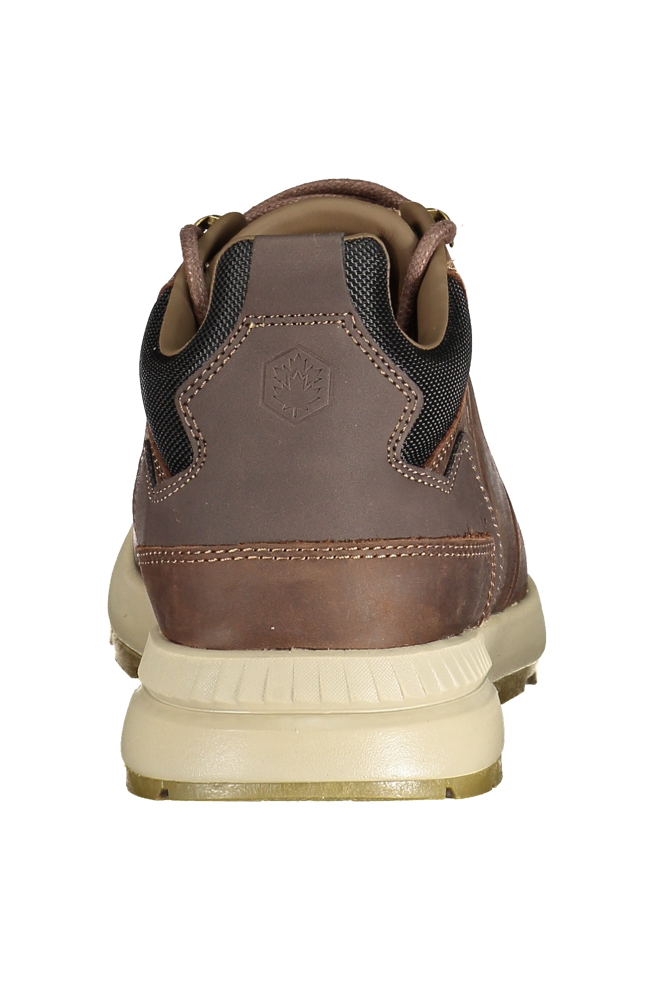 Lumberjack Ghete 102697817DOMINIC MARO