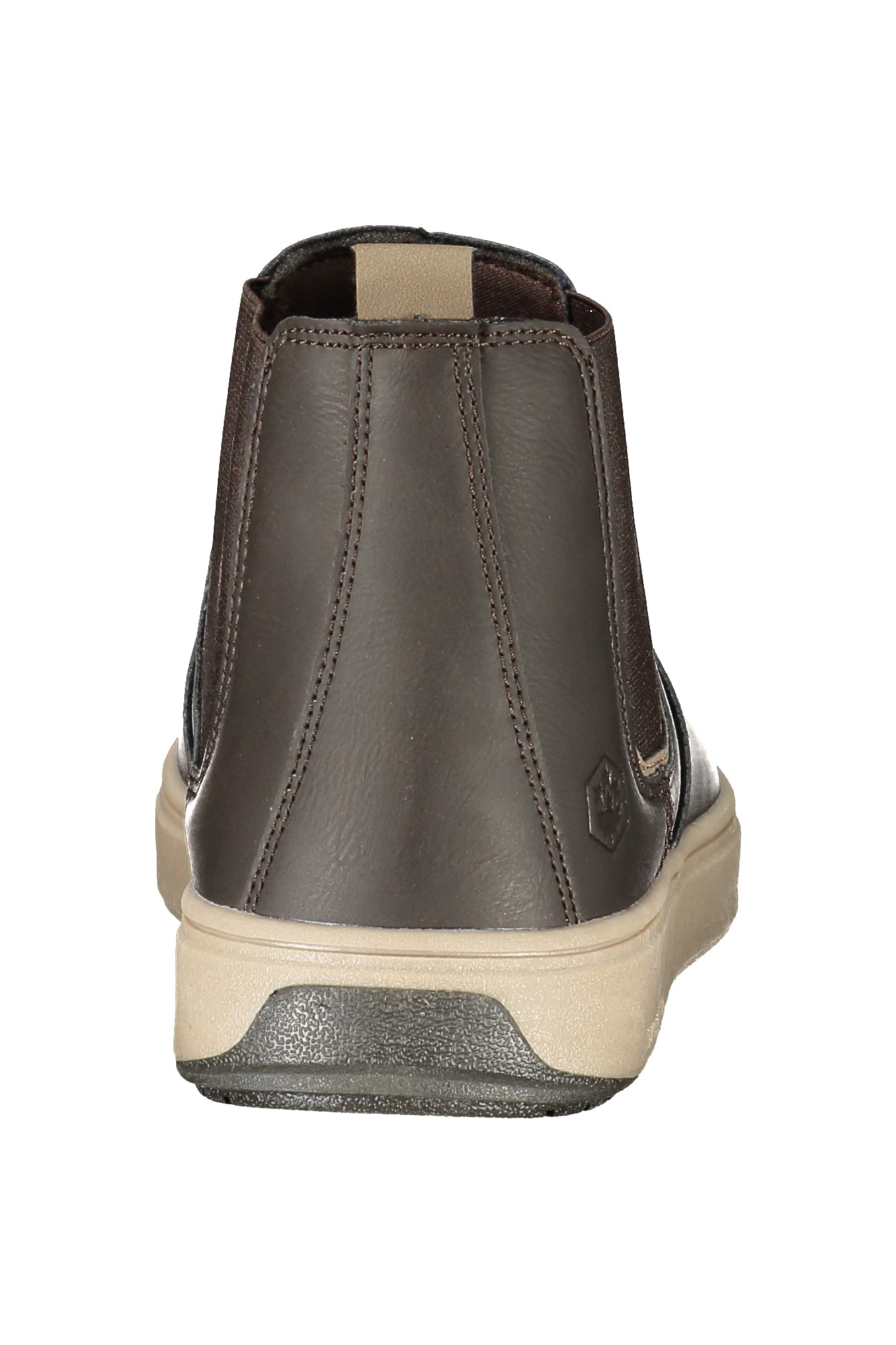 Lumberjack Ghete 102692187MARVIN MARO