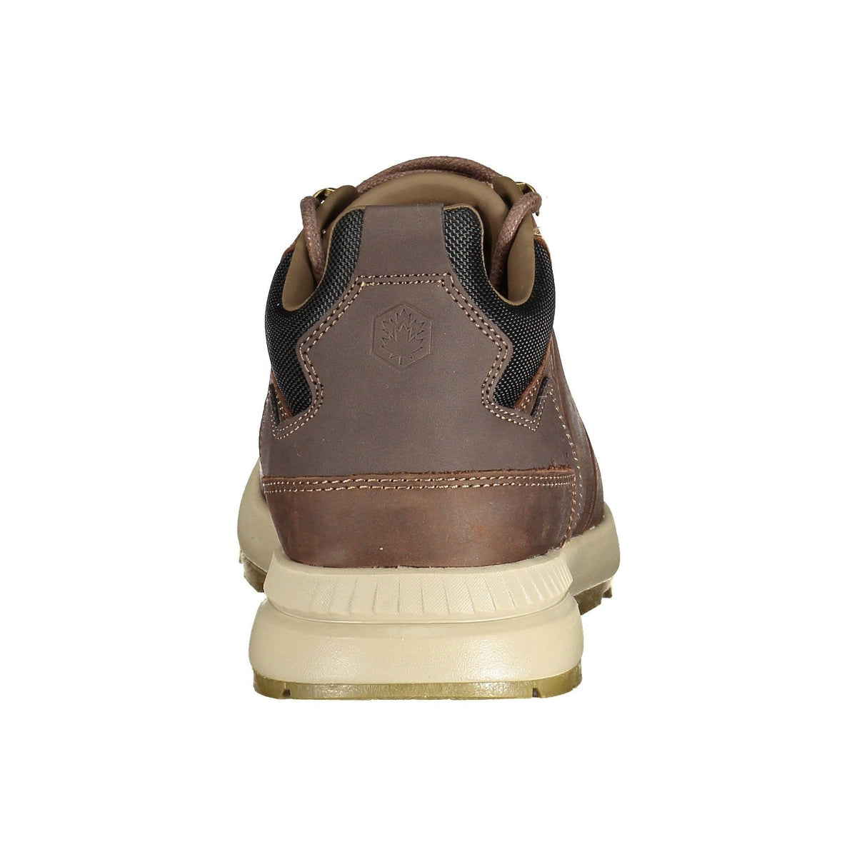 Lumberjack Ghete 102697817DOMINIC MARO
