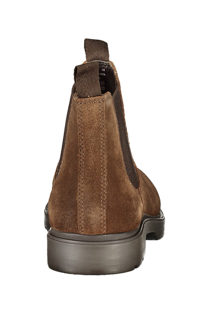 Lumberjack Ghete 102697815CHARLIE MARO