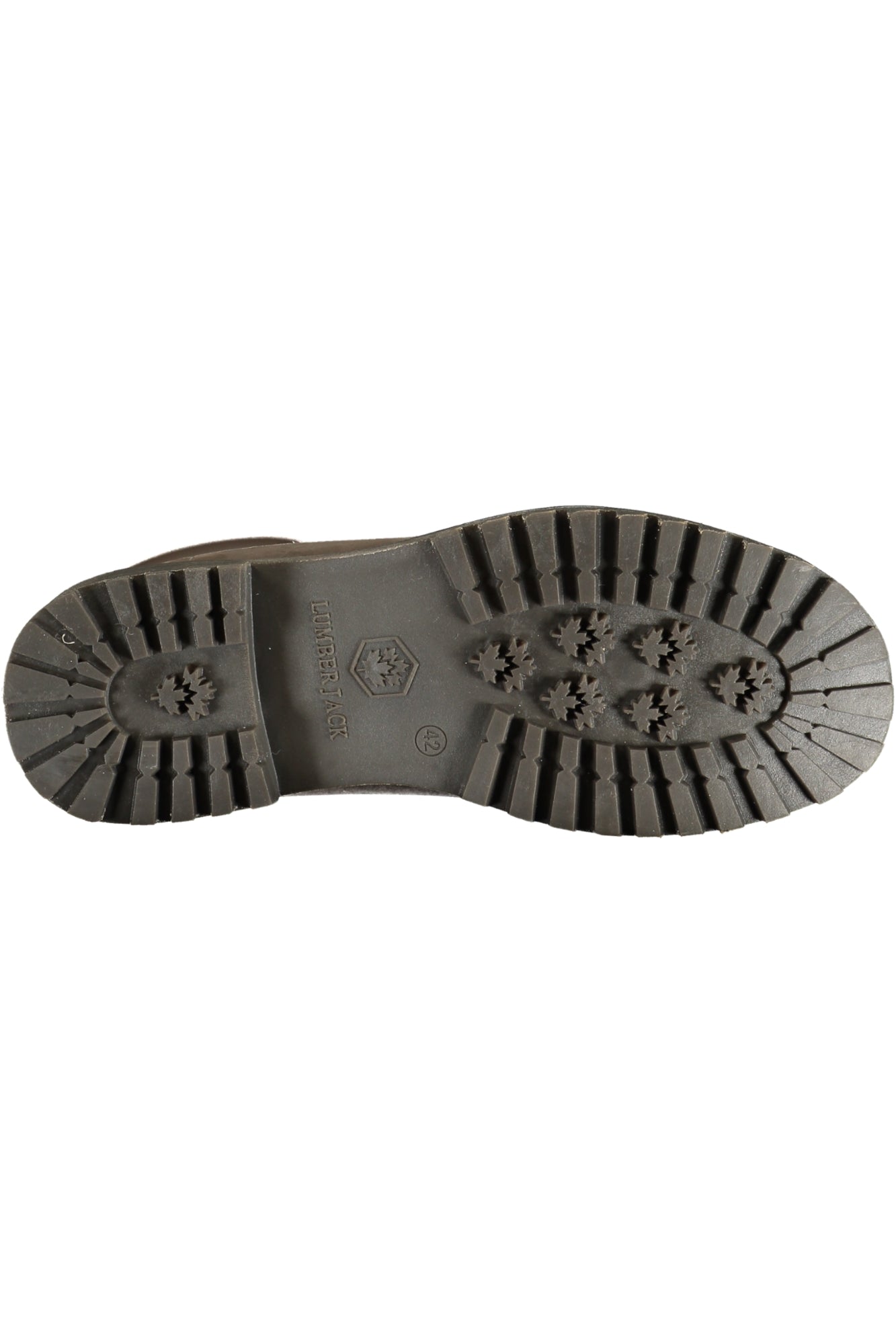 Lumberjack Ghete 102692254RIVER2 MARO