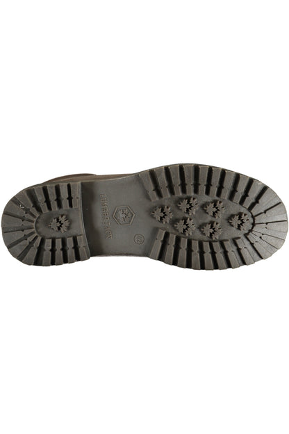 Lumberjack Ghete 102692254RIVER2 MARO