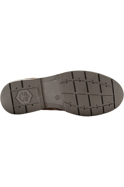 Lumberjack Ghete 102697815CHARLIE MARO