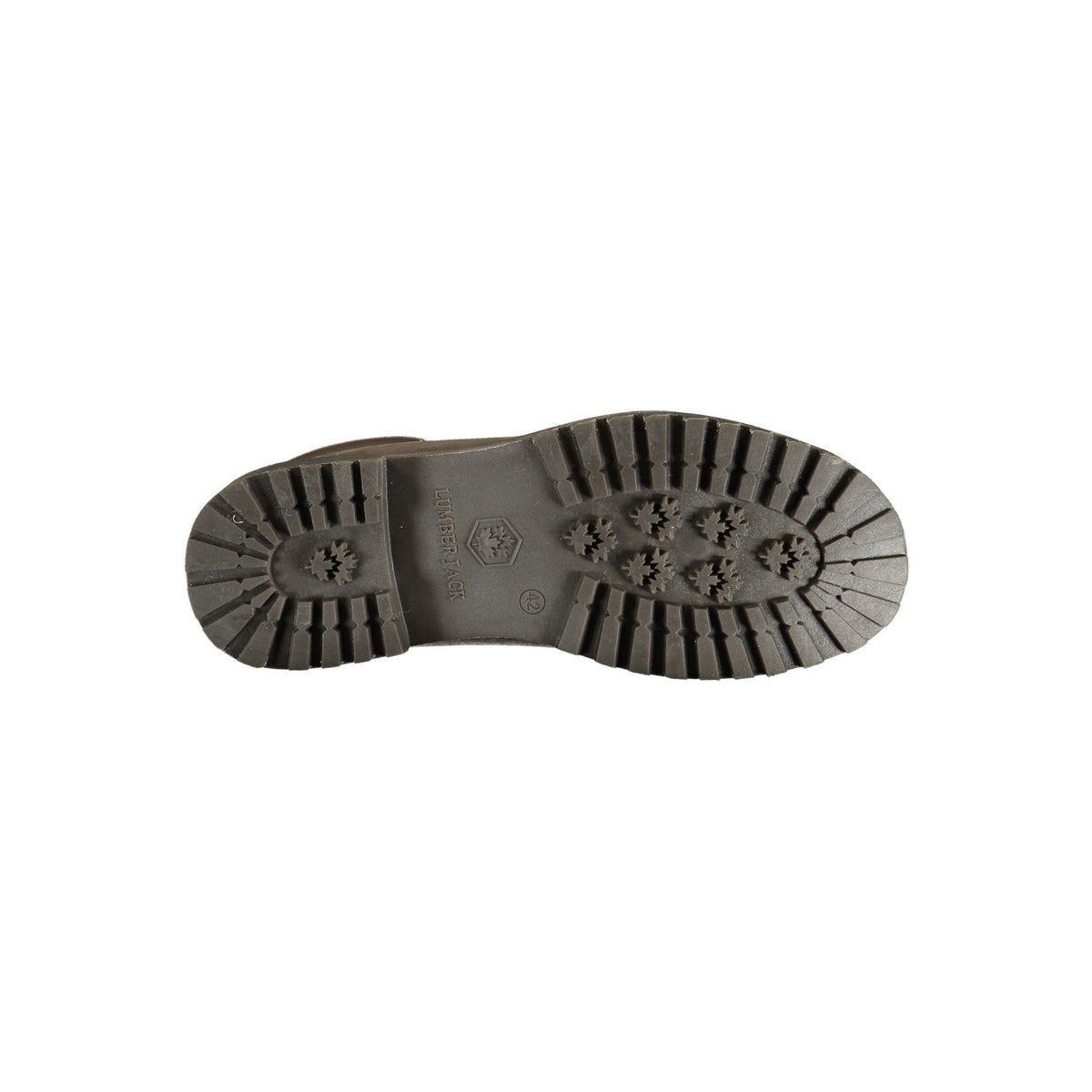 Lumberjack Ghete 102692254RIVER2 MARO