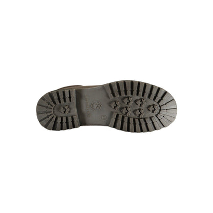 Lumberjack Ghete 102692254RIVER2 MARO