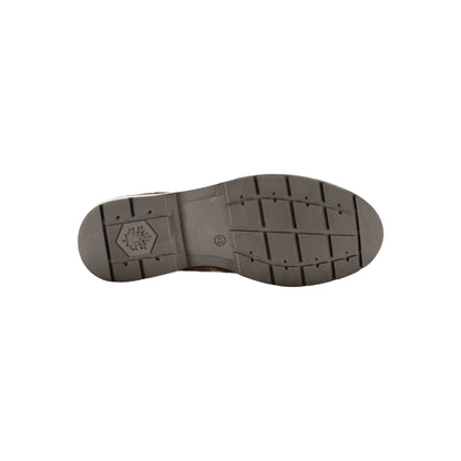 Lumberjack Ghete 102697815CHARLIE MARO